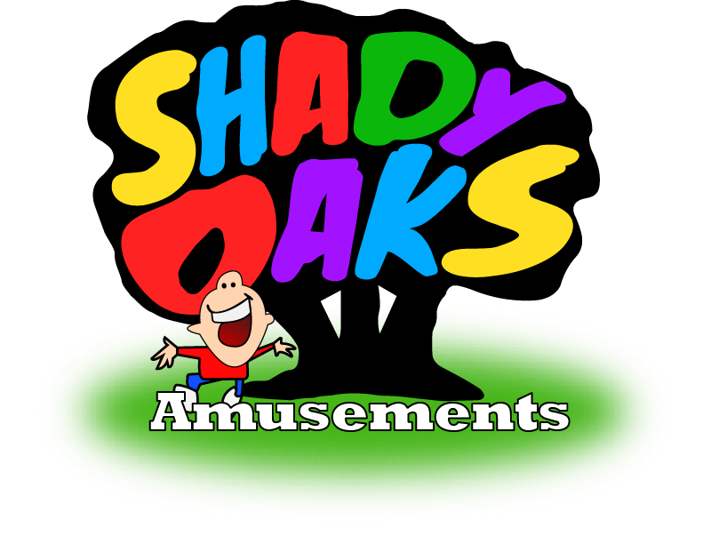 Shady Oaks Amusements Catlett VA Party Rental and Bounce House Rental