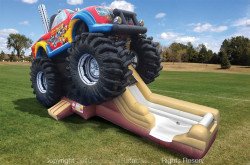 Monster Truck WD Web1 transformed 1682970141 MONSTER TRUCK