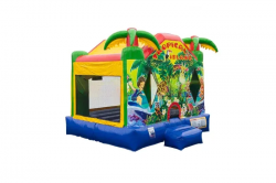 BB2195 TropicalIslandJump3 Medium WM 02 700x transformed 1710783313 TROPICAL ISLAND