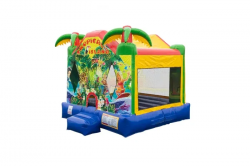 BB2195 TropicalIslandJump3 Medium WM 04 700x transformed 1710783314 TROPICAL ISLAND