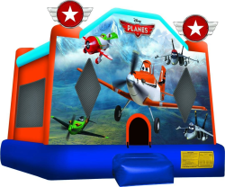 PLANES