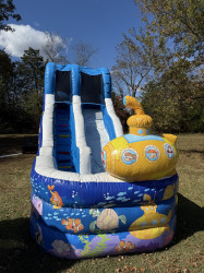 IMG 9462 1761169232 16' UNDERWATER ADVENTURE