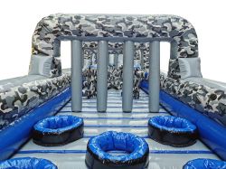 spec ops 0001 6 1780079673 85' SPECIAL OPS OBSTACLE COURSE
